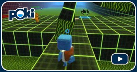 poki games two player|2 player games gratis.